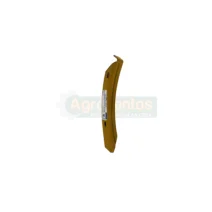 Resguardo do Cilindro New Holland 333222