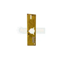 Chapa Travessa New Holland 334976