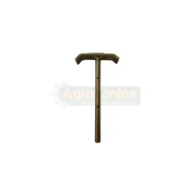 Alavanca de Regulagem do Molinete New Holland 335660