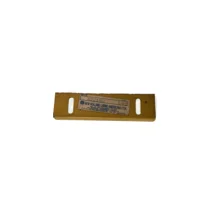 Suporte da Caixa de Peneira New Holland 322182