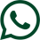 WhatsApp (51) 98149-1332