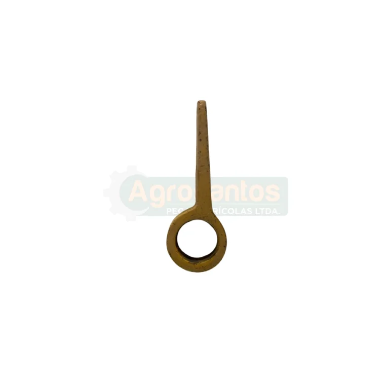 Cabeça Da Navalha New Holland 354413