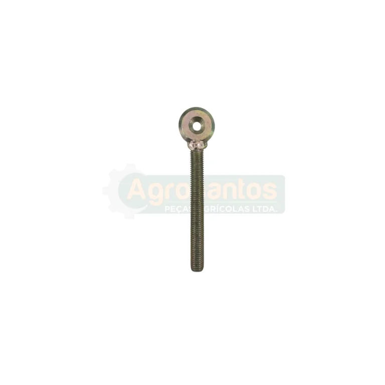Esticador New Holland 362428