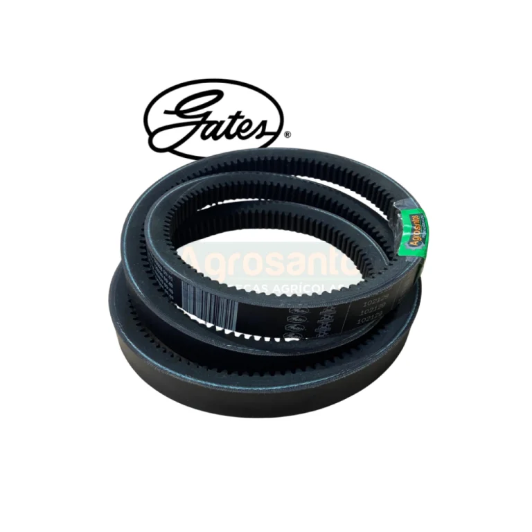 Correia Gates da Descarga do Tanque Graneleiro 1483882 / 102129 / 169022