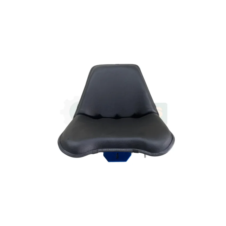 Banco Assento Universal para Ford/New Holland D5NN400D
