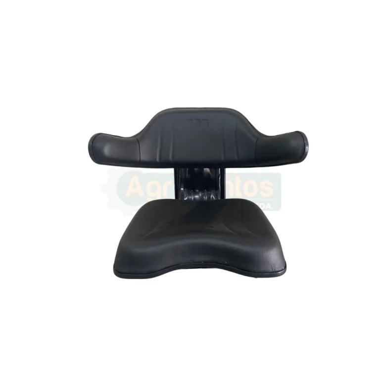 Banco Assento Universal para Valtra, Massey e New Holland 