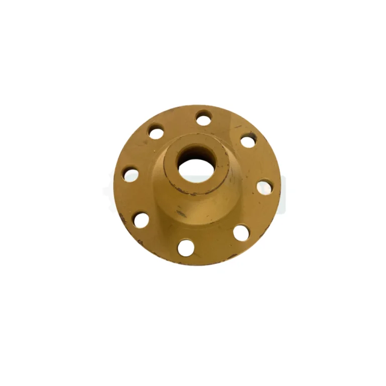Cubo New Holland 365086