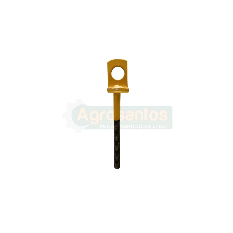 Esticador New Holland 380295