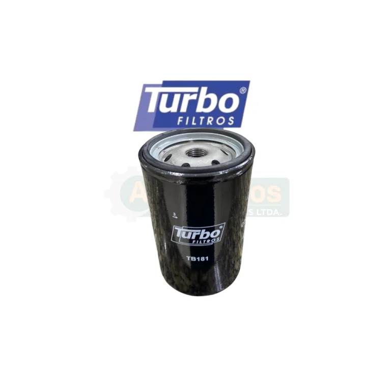 Filtro de Combustível TURBO FILTROS CM3903640 / PSC72/2 / E097454 / 81028800