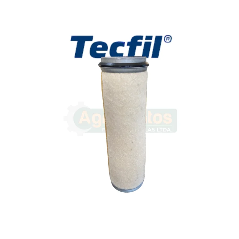 Filtro de Ar Interno TECFIL AS830 / 020352 / AZ26007 / 824846 / DQ08522 / 80504300