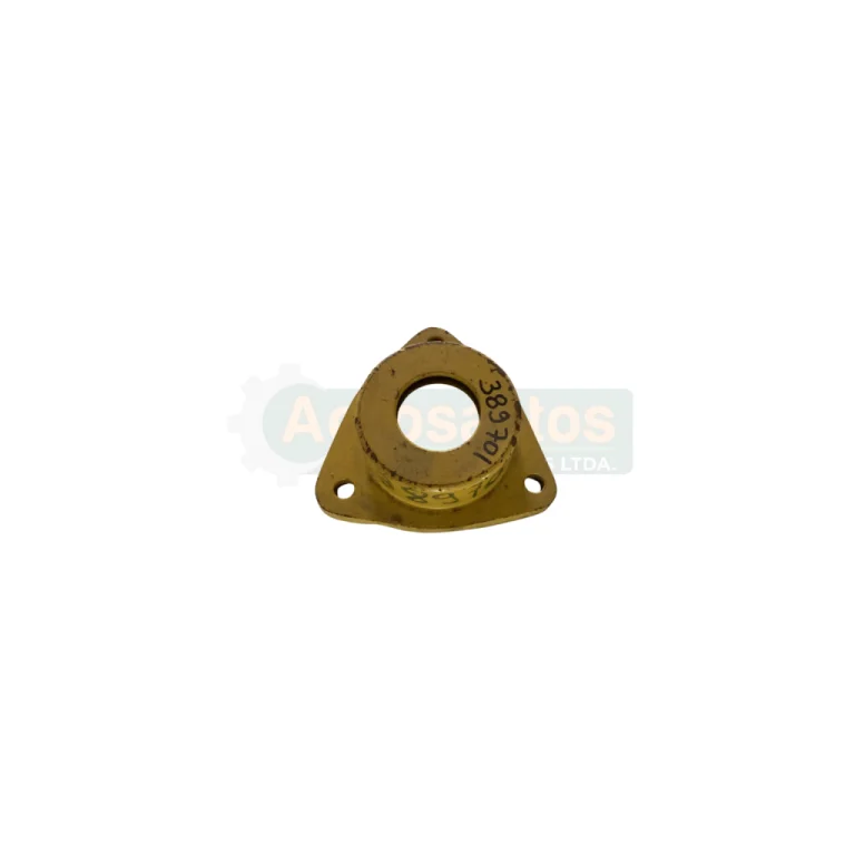 Suporte do Rolamento New Holland 389701