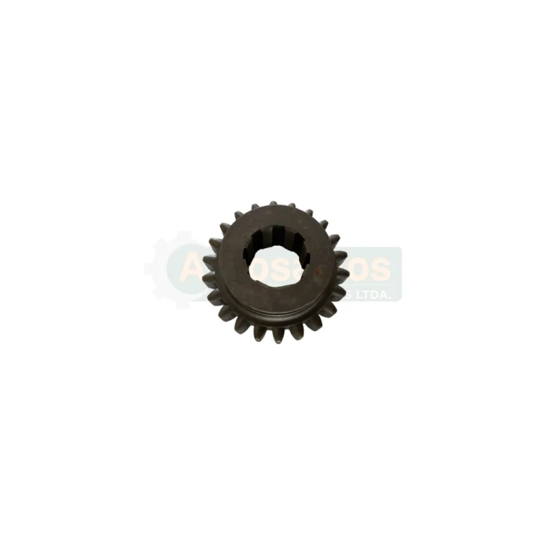 Engrenagem Z22 New Holland 396562