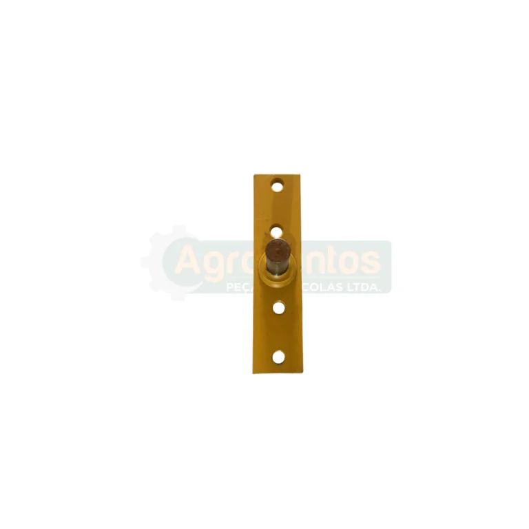 Esticador do Bandejão e Peneira New Holland 421486