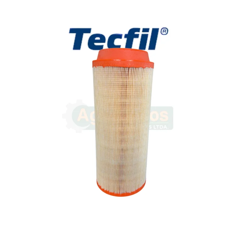 Filtro de Ar Externo TECFIL 055124 / ARS8842 / 82642100