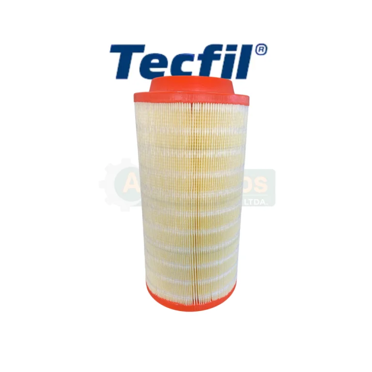 Filtro de Ar Externo TECFIL 055129 / ARS3003 / 149167A1