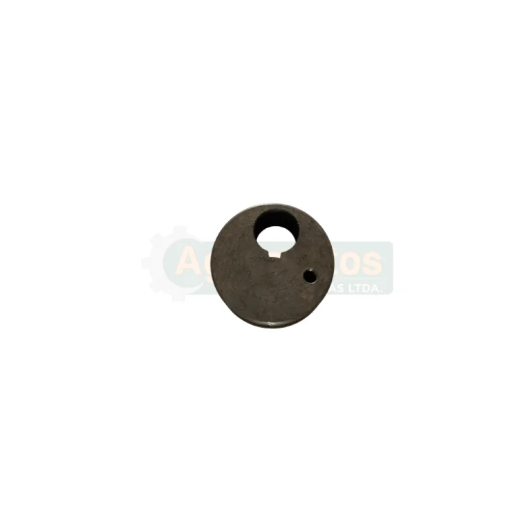 Excêntrico da Bandeja New Holland 422398