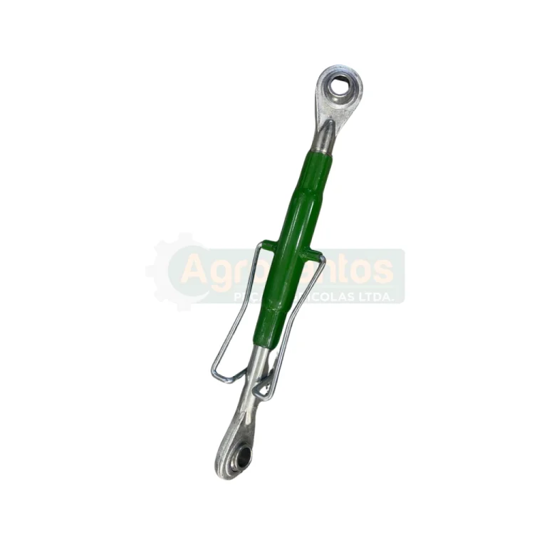 Terceiro Ponto Trator John Deere Linha 5000 DQ42971 / DQ65278
