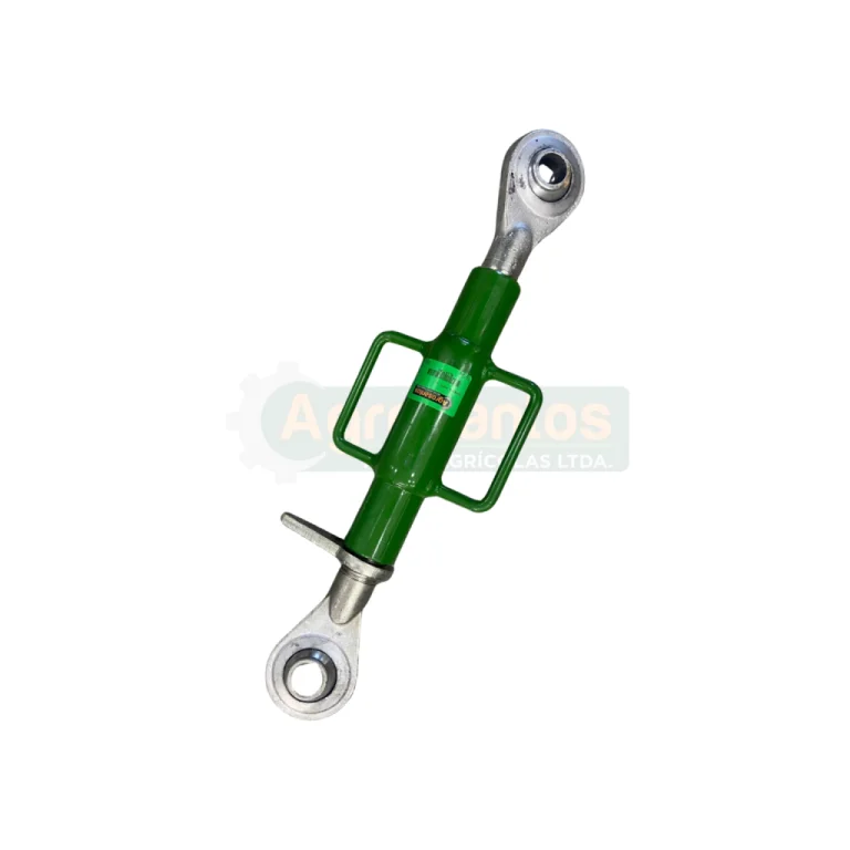 Terceiro Ponto Trator John Deere AL167751