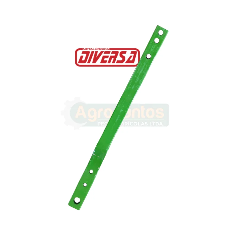 Barra de Tração Trator John Deere Linha 7000 R297786 / R182327