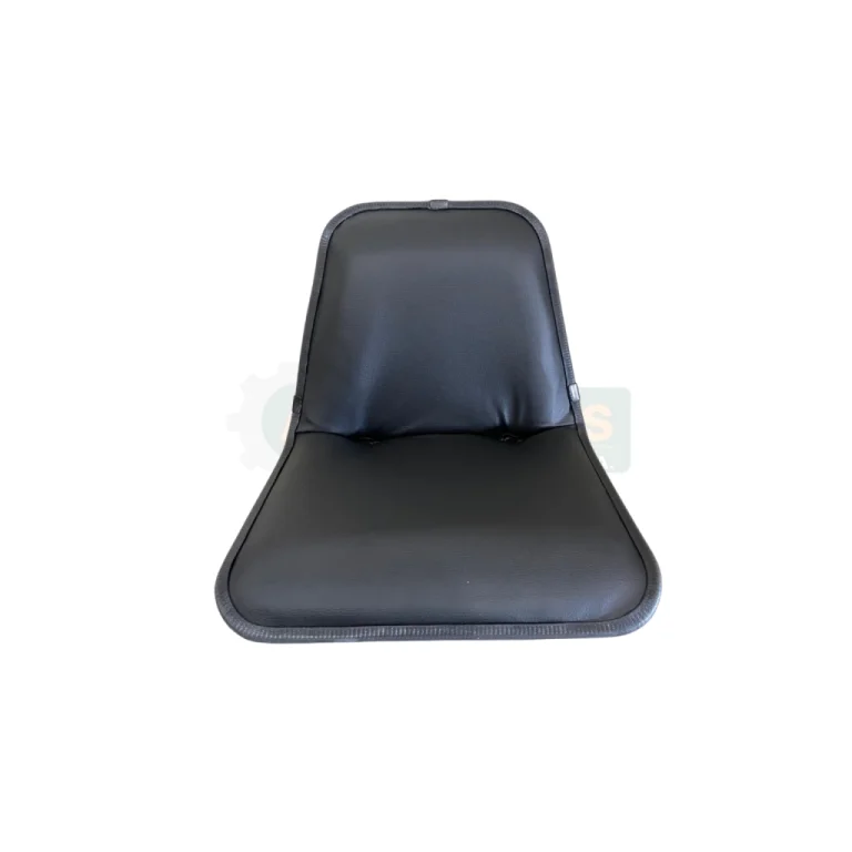 Banco Concha Universal para Valtra, Valmet, Massey, Ford e New Holland