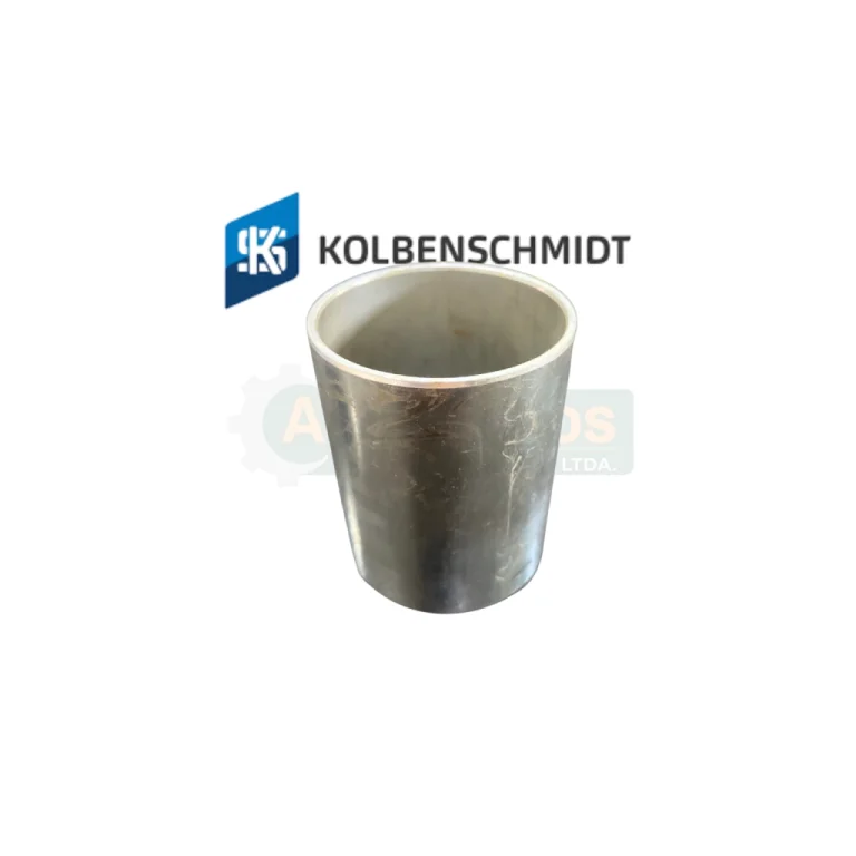 Bucha do Eixo do Levante Hidráulico KOLBENSCHMIDT Trator Massey 1870934 / 3611558 / 886029 