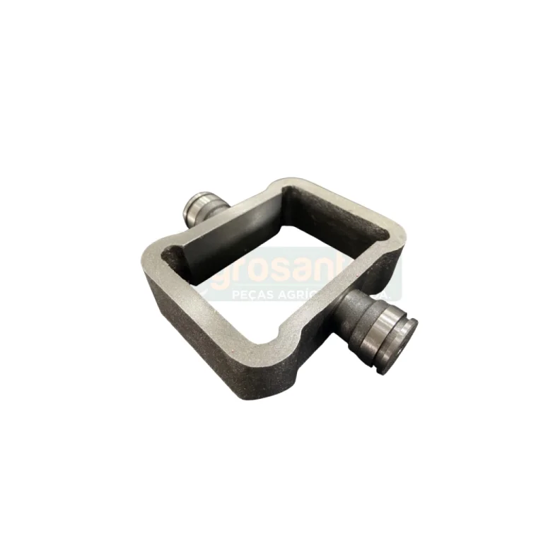 Embolo (Quadrante) da Bomba Hidráulica IMPORTADO Trator Massey 3148071