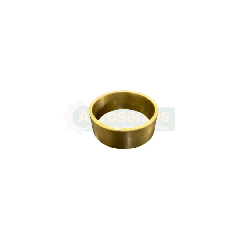 Bucha do Eixo Traseiro Trator Massey 894778