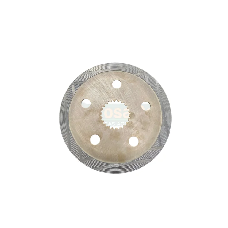 Disco de Freio Trator Ford/New Holland C7NN2A097B