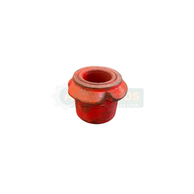 Conjunto Guia Semeato 03070900
