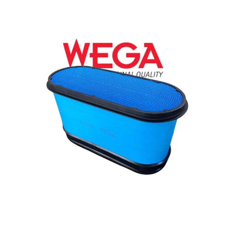 Filtro de Ar Externo WEGA Trator John Deere AL172780