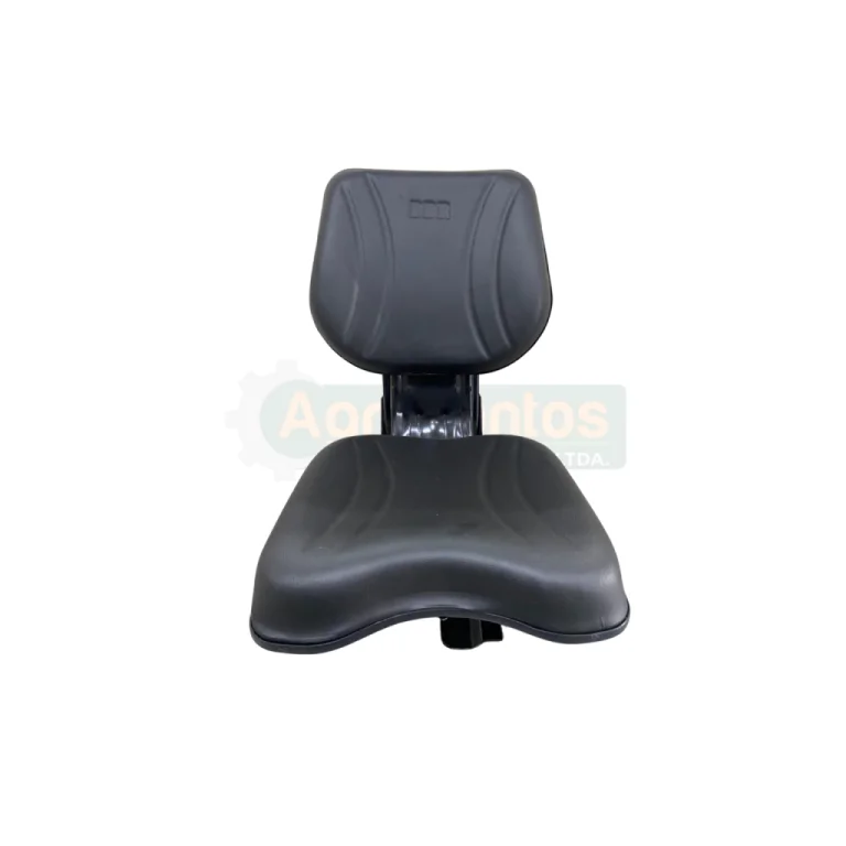 Banco Assento Universal para Valtra, Massey e New Holland 85900700 / 81941000 / 059483N1 / 050301N1 / 068132N1 / 069045N1 /  84421900 / 84337800 / 82992627 