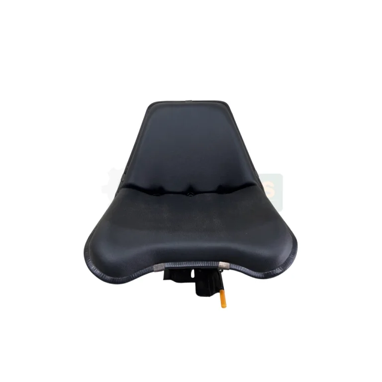 Banco Assento Universal para Ford, New Holland e John Deere