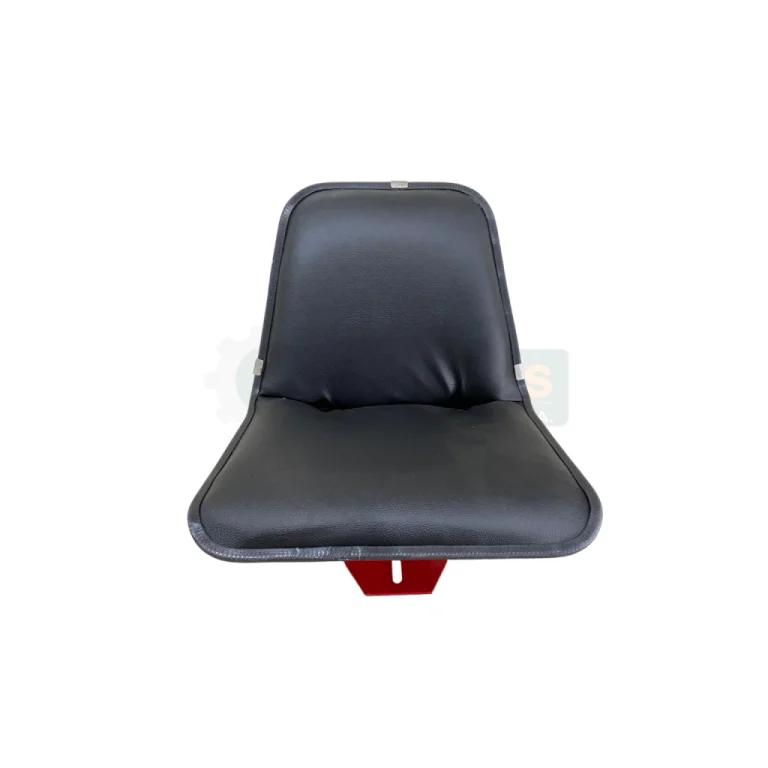 Banco Assento Universal para Massey