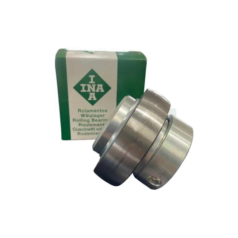 Rolamento de Esferas INA 412295 / GE40KRRB