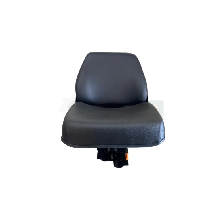 Banco Assento Universal para Valtra, Massey, New Holland e John Deere