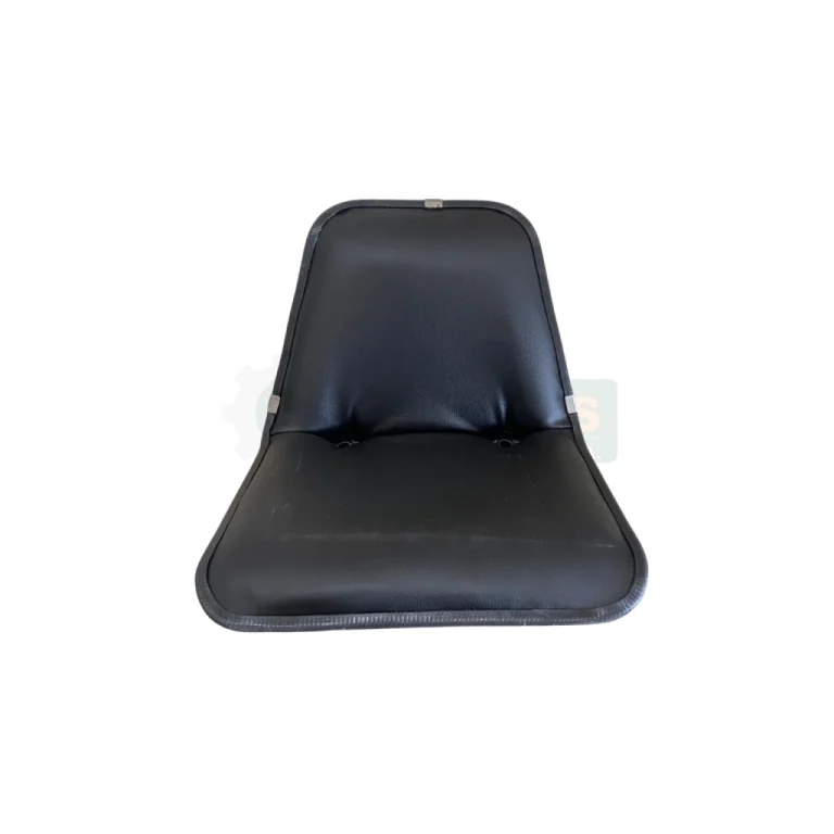 Banco Assento Universal para New Holland/Ford D5NN400D/C