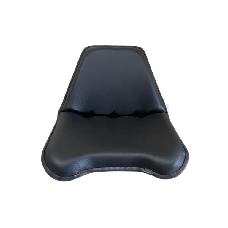 Banco Concha Universal para Massey 2800980/C / 1484359/C