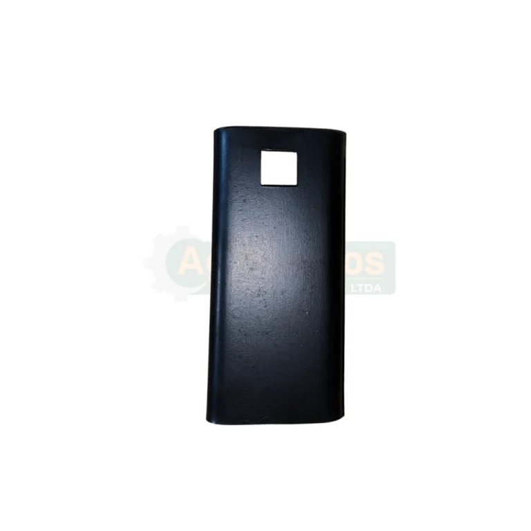Capa Do Dedo Do Rotor MF5650 6260295