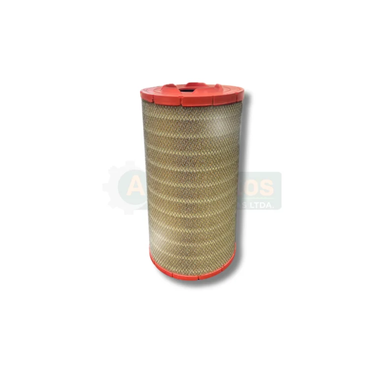 Filtro De Ar Externo TR30223 / AH222225 / 84305930 / ARS5472