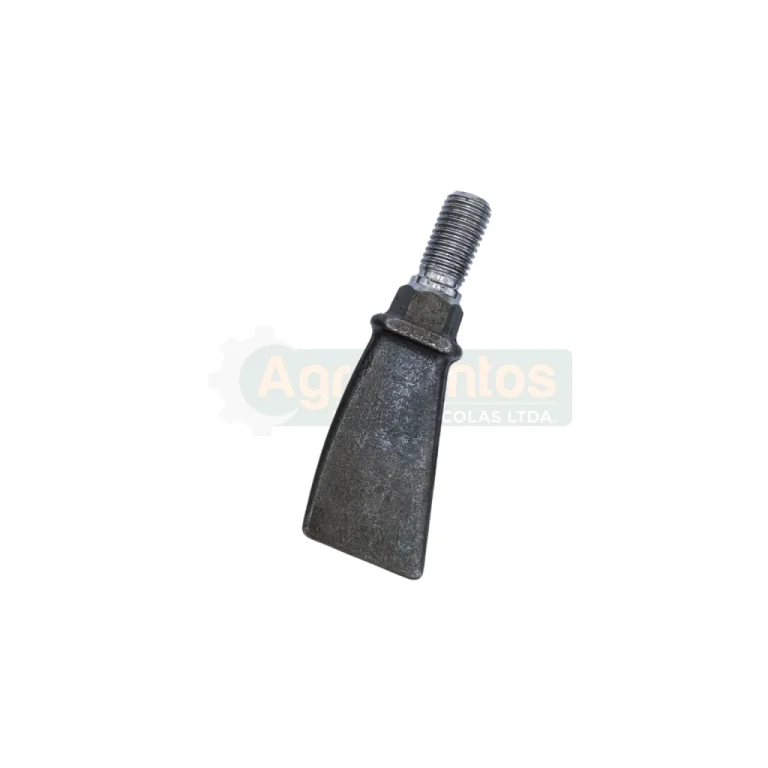 Dente De Cilindro JD Z11542