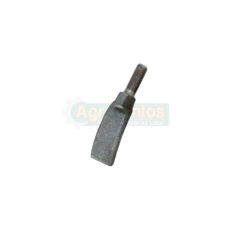 Dente De Cilindro MF 213057