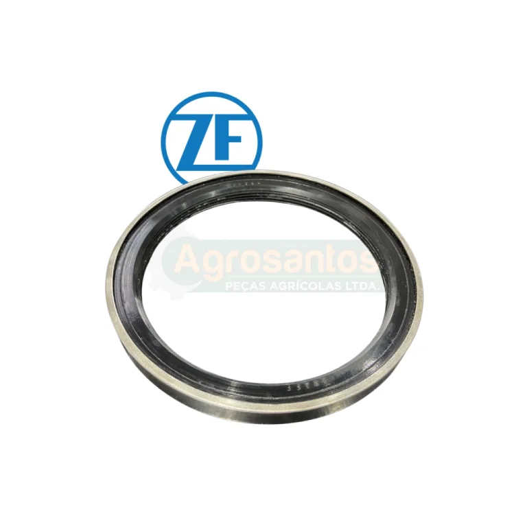 Retentor K7 Tração ZF 0750110147 / 033614 / 81331000 / AL68210