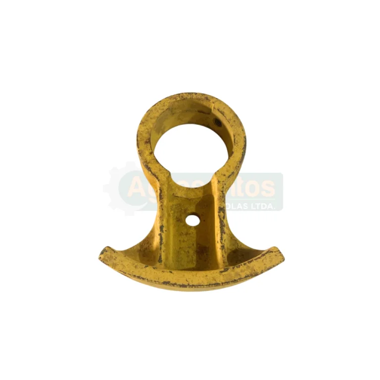 Cubo Do Sem Fim New Holland 030384
