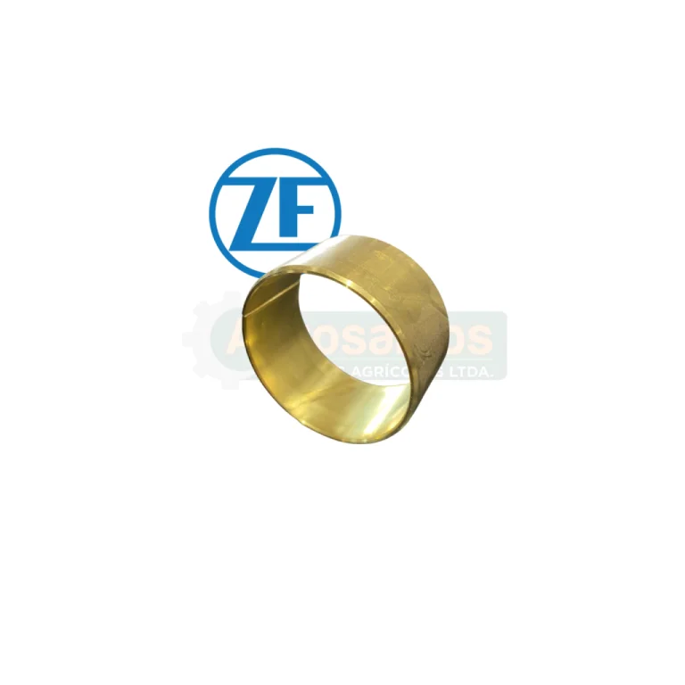 Bucha de Bronze Tração ZF 0730260618 / 3603228 / 80560800 / L60147