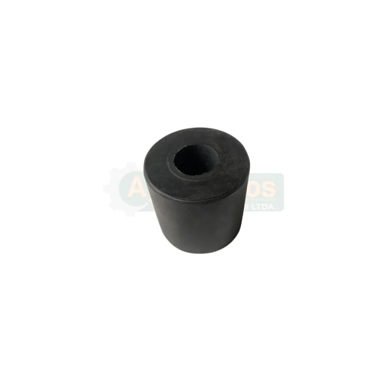Bucha Da Peneira JD P49545