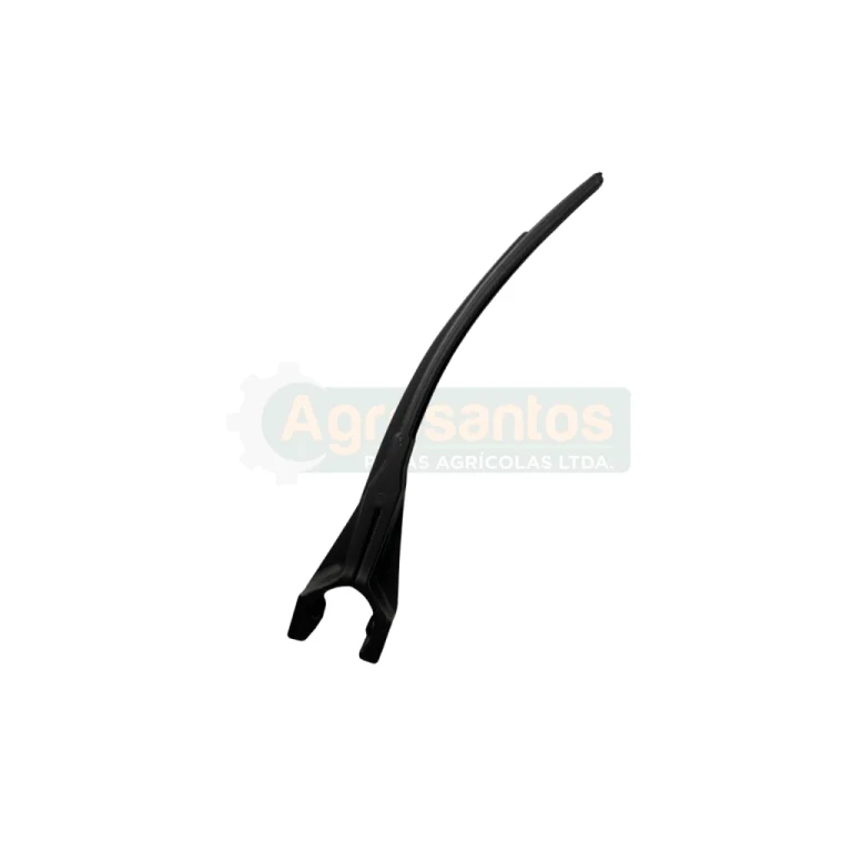 Dedo Recolhedor Do Molinete 057680 / 6210523 / 87041564 / 87043031 / 073373 