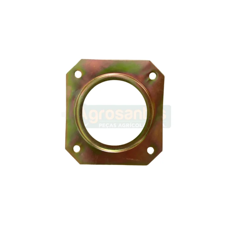 Flange New Holland 310062