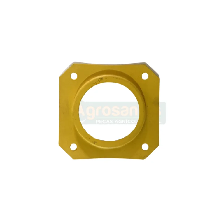 Flange New Holland 310063