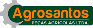 Peças Agrícolas - Agrosantos