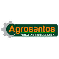 Agrosantos Pecas Agricolas Ltda